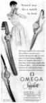 Omega 1955 38.jpg